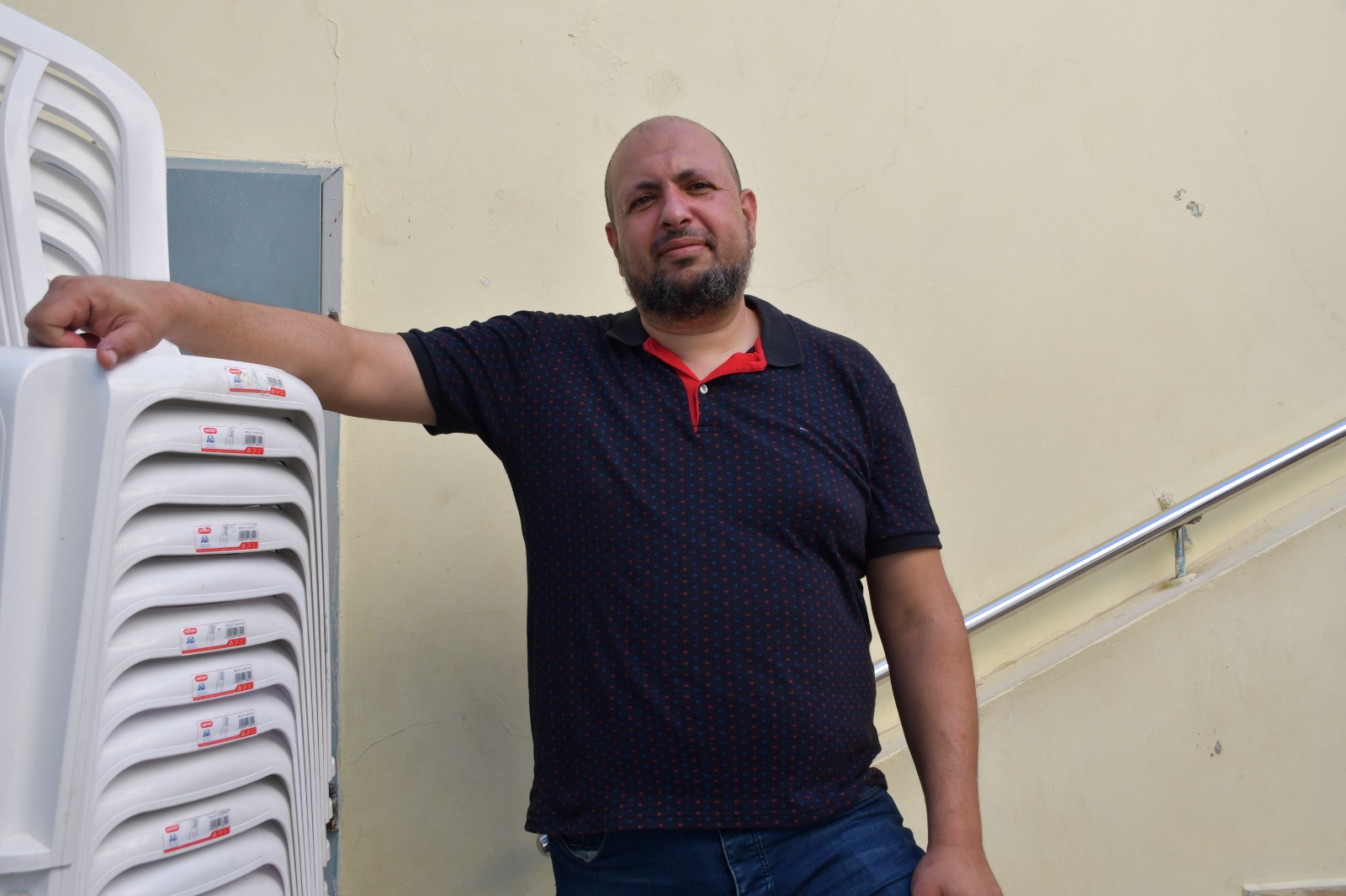 newimagenrh431b (16).jpeg